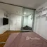 Studio Condo for rent at Lumpini Condo Town North Pattaya-Sukhumvit, Na Kluea