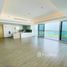 3 Bedroom Apartment for sale at Mayan 1, Yas Bay