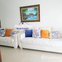 Apartamento en Puerto Plata, foto 5