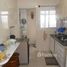 1 Quarto Apartamento for sale at Gonzaga, Pesquisar