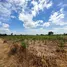  Land for sale in Thailand, Nong Kum, Bo Phloi, Kanchanaburi, Thailand