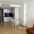 1 chambre Condominium à louer à , Nong Prue