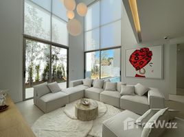 3 Bedroom Villa for sale at LuxPride by Wallaya Villas, Si Sunthon, Thalang, Phuket
