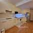 1 спален Квартира на продажу в Supalai Park Phaholyothin, Chatuchak