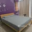 Studio Apartment for rent at My Condo Ladprao 27, Chantharakasem, Chatuchak