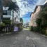  Land for sale in Patong, Phuket, Patong