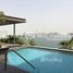 5 chambre Villa à vendre à Al Muneera Island., Al Raha Beach