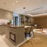 3 Habitación Apartamento en alquiler en Sky89, Phu Thuan, District 7