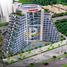 2 Bedroom Apartment for sale at Gemz by Danube, North Village