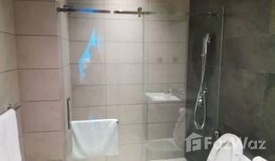 3 Bedrooms Condo for sale in Si Lom, Bangkok Pearl Garden