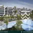 3 Habitación Apartamento en venta en Lake View Residence, The 5th Settlement, New Cairo City