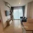 1 Bedroom Condo for rent at The Excel Hideaway Sukhumvit 50, Phra Khanong, Khlong Toei, Bangkok, Thailand