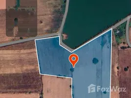 ขายที่ดิน ใน โป่งแดง, นครราชสีมา, โป่งแดง, ขามทะเลสอ