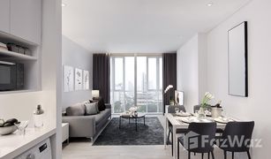 1 Bedroom Apartment for sale in Khlong Toei Nuea, Bangkok Somerset Maison Asoke Bangkok