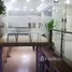 Studio House for sale in Phu My, District 7, Phu My