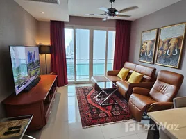 ขายอพาร์ทเม้นท์ 1 ห้องนอน ในโครงการ เดอะ ไพร์ม 11, คลองเตยเหนือ, วัฒนา, กรุงเทพมหานคร