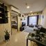 1 спален Квартира в аренду в Quintara Phume Sukhumvit 39, Khlong Tan Nuea