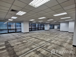 259 кв.м. Office for rent at Sun Towers, Chomphon