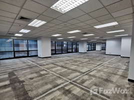 259 SqM Office for rent at Sun Towers, Chomphon, Chatuchak, Bangkok