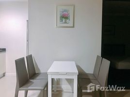 1 Bedroom Condo for rent at Baan Ploenchit, Lumphini, Pathum Wan