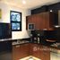3 Bedroom Villa for rent at Siamaya, Si Sunthon, Thalang