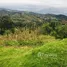  Terrain for sale in Azuay, Gualaceo, Gualaceo, Azuay