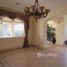 4 Bedroom House for sale at Santa Ana, Santa Ana, San Jose