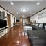 2 Bedroom Apartment for rent at Acadamia Grand Tower, Khlong Tan Nuea, Watthana, Bangkok