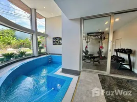 1 Habitación Adosado en alquiler en Khue My, Da Nang, Khue My, Ngu Hanh Son, Da Nang