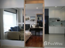 1 Schlafzimmer Wohnung zu vermieten im , Porac, Pampanga, Central Luzon, Philippinen
