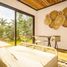 2 Schlafzimmer Villa zu verkaufen im Phangan Tropical Villas, Ko Pha-Ngan