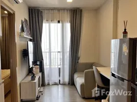 Studio Wohnung zu vermieten im Neo Damansara, Sungai Buloh