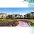 在L'avenir出售的2 卧室 住宅, Mostakbal City Compounds, Mostakbal City - Future City