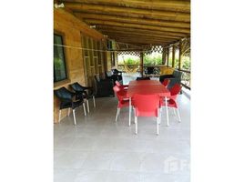 3 Habitaciones Casa en venta en Manglaralto, Santa Elena Paradise Found In Dos Mangas, Dos Mangas, Santa Elena