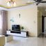 Studio Apartment for rent at Sunrise City, Tan Hung, District 7, Ho Chi Minh City