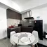 在City Square Residences租赁的开间 公寓, Lavender, Kallang