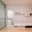 1 Bedroom Condo for sale at D Condo Ramindra, Tha Raeng, Bang Khen