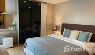 1 Bedroom Condo for sale in Khlong Tan Nuea, Bangkok The Ace Ekamai 