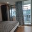 2 Bedroom Condo for rent at The One Plus D, Hua Mak, Bang Kapi