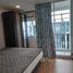 2 Bedroom Apartment for rent at The One Plus D, Hua Mak, Bang Kapi