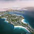  Land for sale at Deira Island, Corniche Deira, Deira