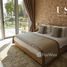 1 спален Квартира на продажу в The Residences at District One, Mohammed Bin Rashid City (MBR), Дубай