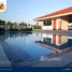  Terreno (Parcela) en venta en Town & Country San Pablo, San Pablo City, Laguna