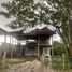  Земельный участок for sale in Sateng Nok, Yala, Sateng Nok, Mueang Yala, Yala