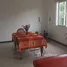 Appartement 3 chambre à vendre à San Pablo, San Pablo