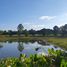  Grundstück zu verkaufen in Nong Ruea, Khon Kaen, Chorakhe, Nong Ruea, Khon Kaen