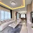 4 Bedroom Villa for rent at Patta Element, Bang Lamung