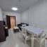 1 chambre Condominium à vendre à Supalai Park Asoke-Ratchada., Din Daeng, Din Daeng, Bangkok