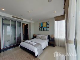 3 Bedrooms Condo for sale in Na Chom Thian, Pattaya La Royale Beach