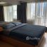 1 Bedroom Condo for rent at 59 Heritage, Khlong Tan Nuea, Watthana, Bangkok